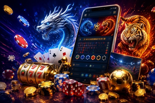 123xci