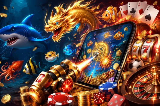 123xci