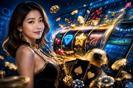 123xci