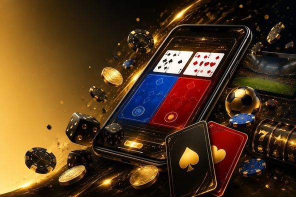 123xci
