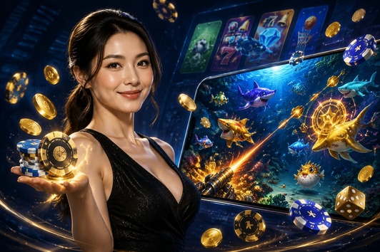 123xci