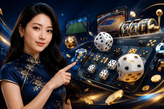 123xci