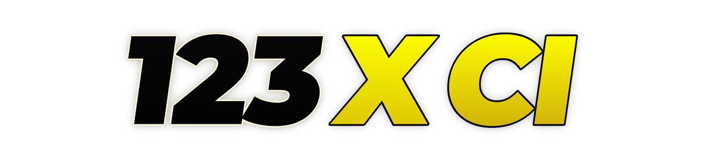 123xci Casino